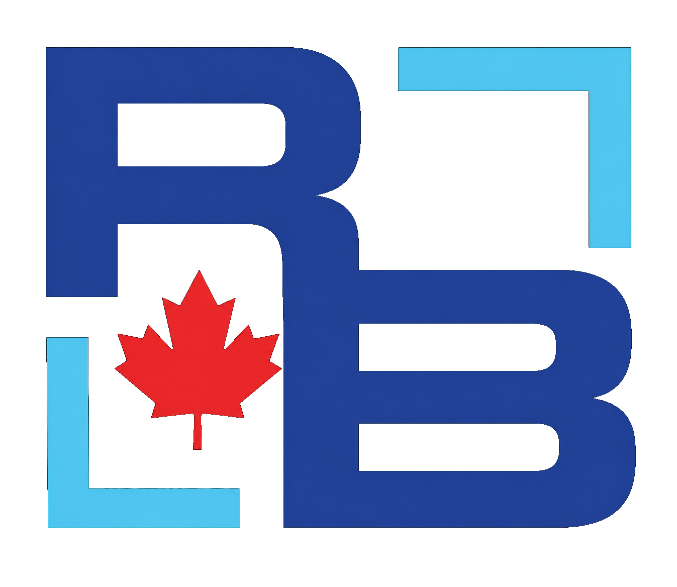 Canadian logo