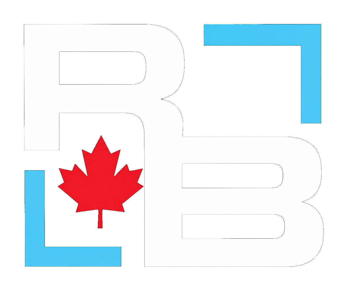 Canadian logo